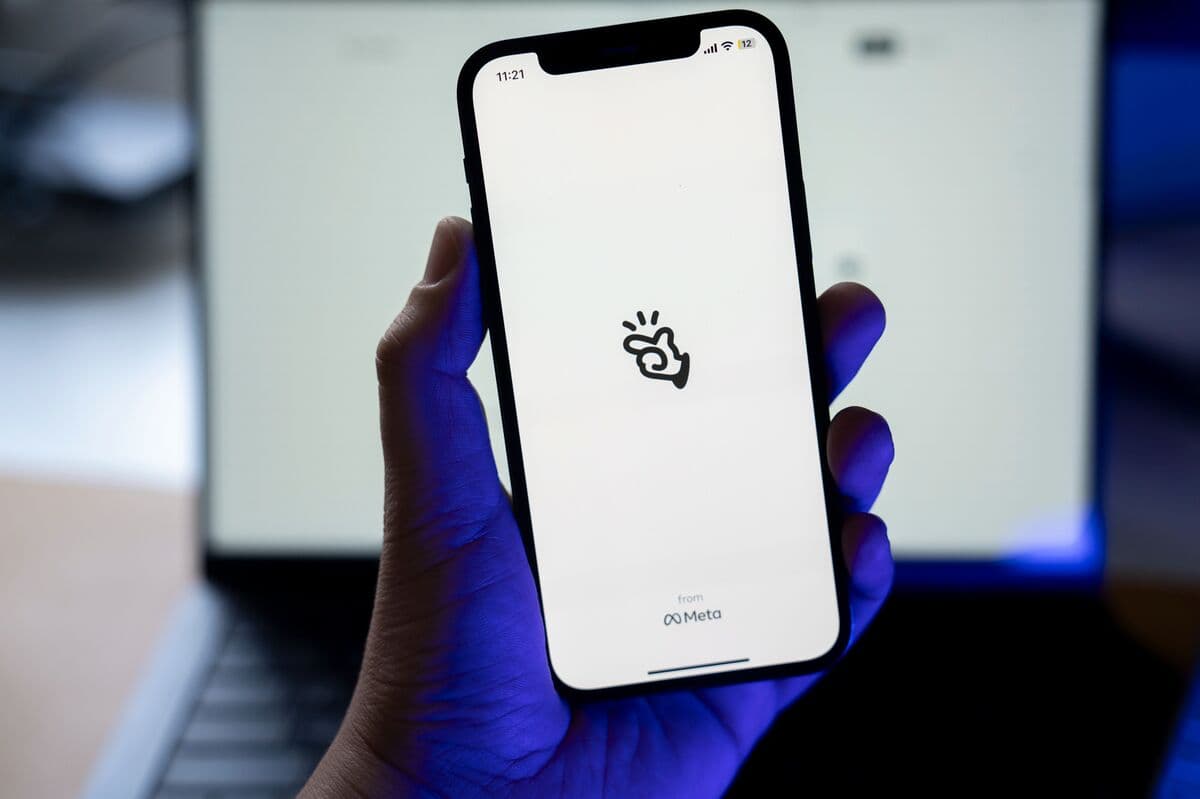 China Restricts Manus Founders From Leaving China, FT Says