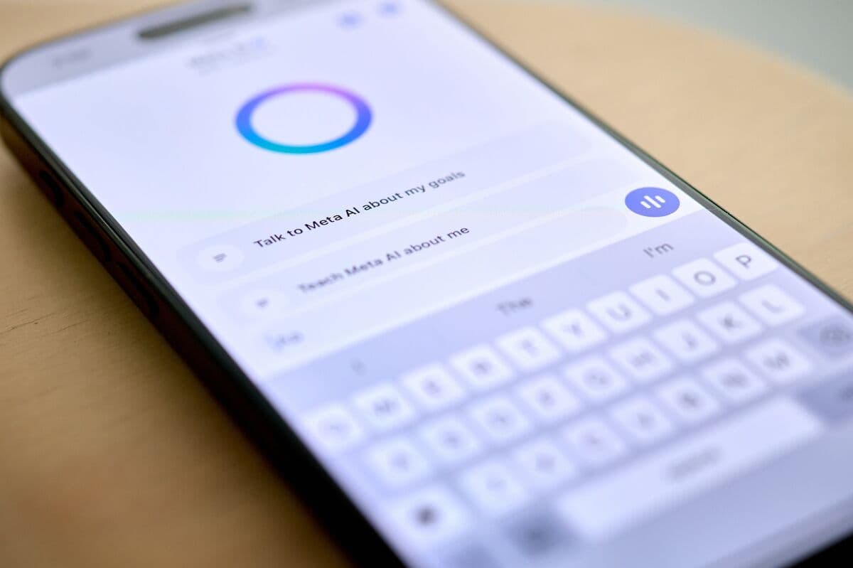Meta Launches Subscriptions for AI Chatbot to Offset Investment Costs