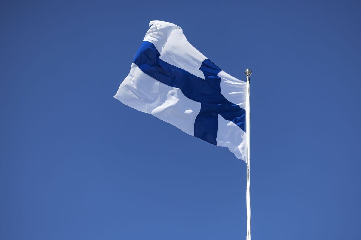 Finland Proposes Lifting Some Nuclear Weapons Restrictions
