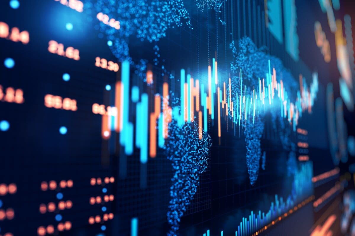 Banks Transfer $1 Trillion in Loan Risk to SRT Investors, Reports IACPM