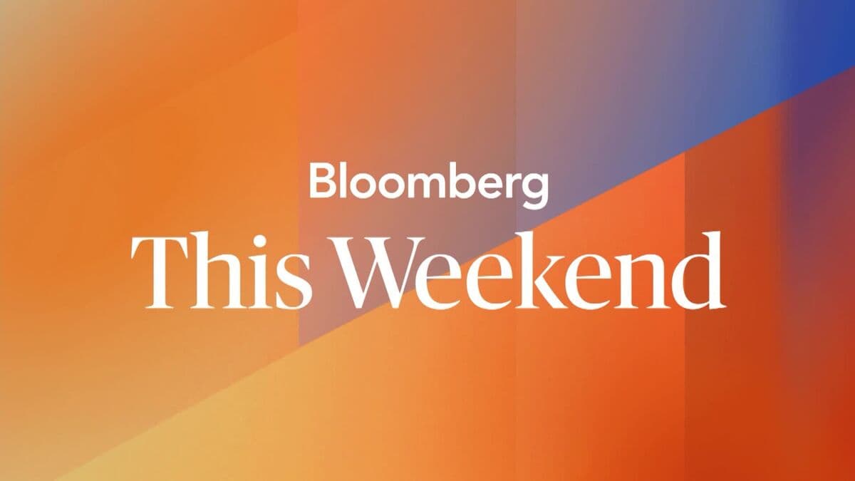 This Weekend: “Today Iran will be hit very hard!” Trump Posts