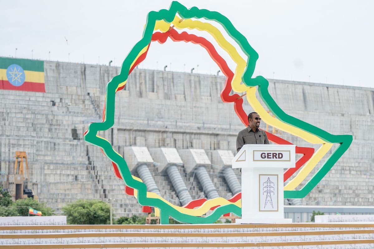 Ethiopia Prepares for Prime Minister Abiy's Return Amid Ongoing Tensions