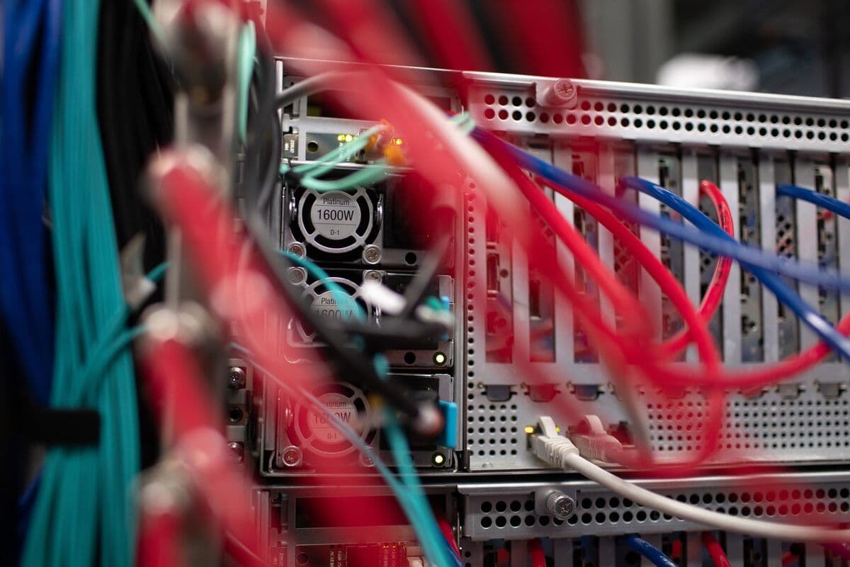 RBA Shifting Focus on Digital Tokens From If to How, Jones Says