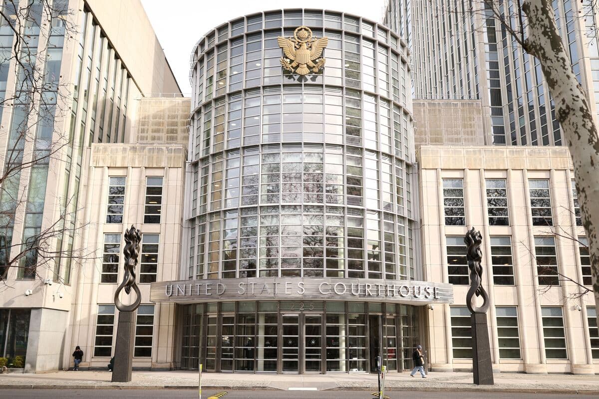 Brooklyn Preschool Rocked by Ex-Director’s Alleged Embezzlement