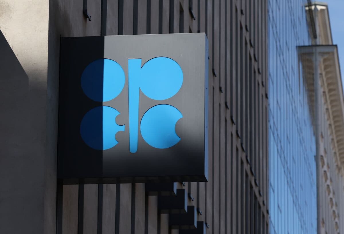 Russia Says It Has No Plans to Leave OPEC+ After Shock UAE Exit