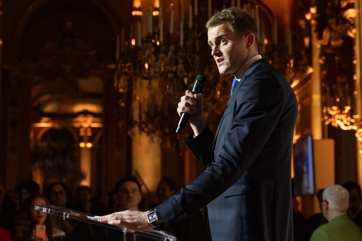 Fluidstack Drops Out of Marquee €10 Billion AI Project in France