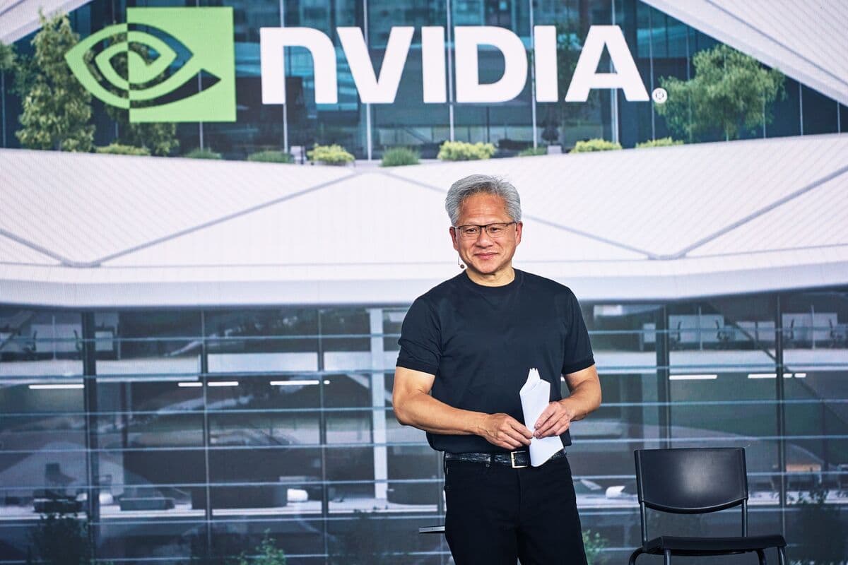 Major Topics at Asia's Leading AI Technology Exhibition
