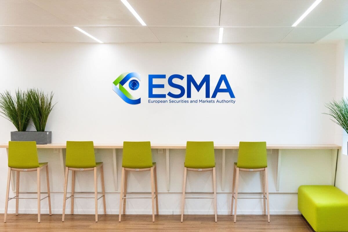 European Markets Authority Selects Six Candidates for Leadership Role