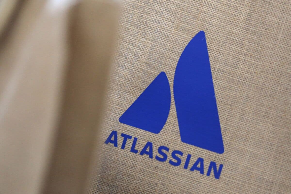 Atlassian Says It Had Right to Fire Engineer for Suggesting CEO Is ‘Rich Jerk’