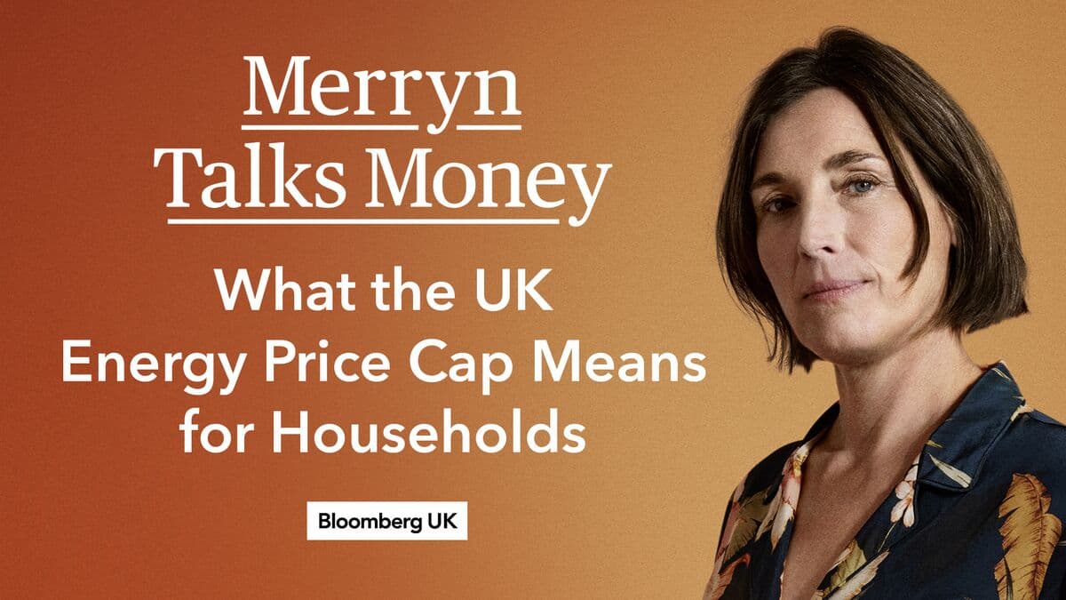 The Political and Economic Challenges Facing Britain's Future