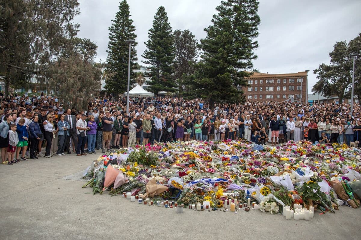 Australia Changes Tack on Hate Crime Bills as Opposition Demurs