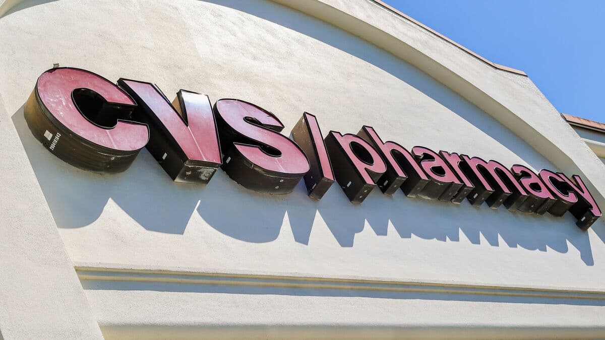 CVS Health & Google Cloud Partner on Launch of Health100