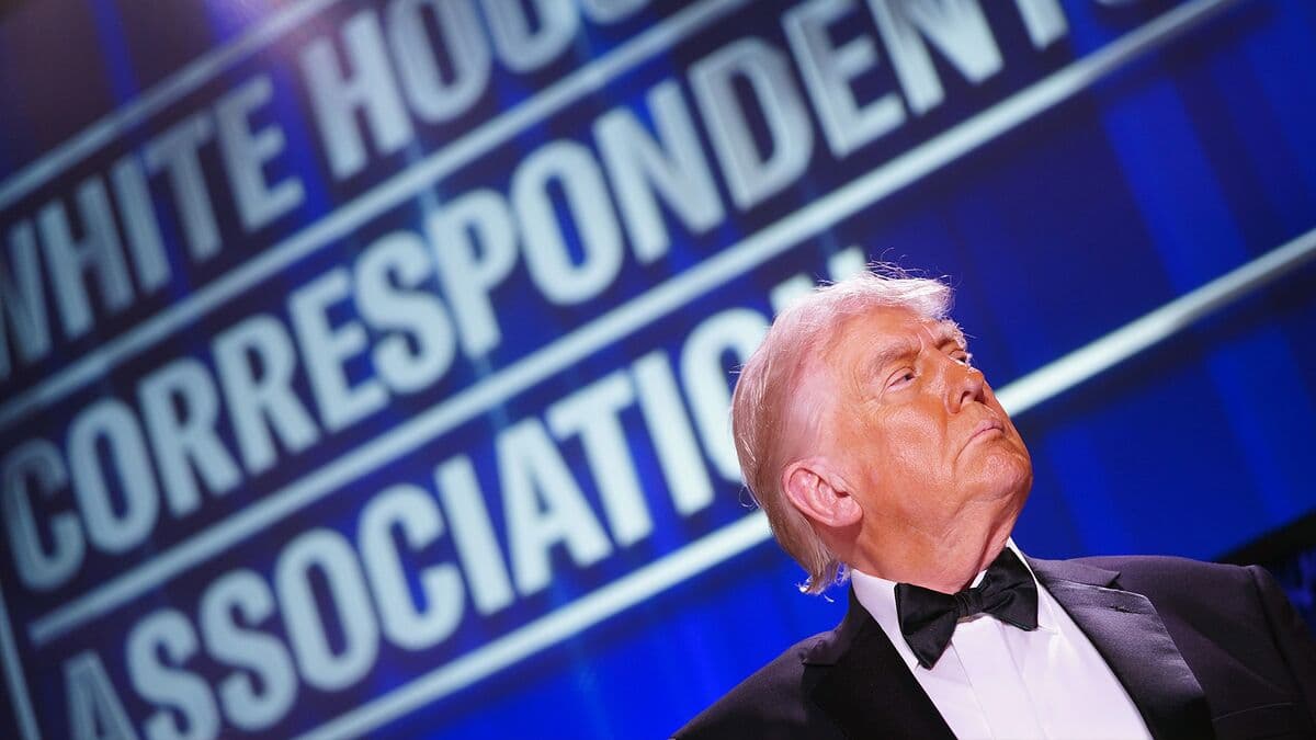 Rep. Beyer: "We Are More Divided Than We've Ever Been" Following DC Shooting