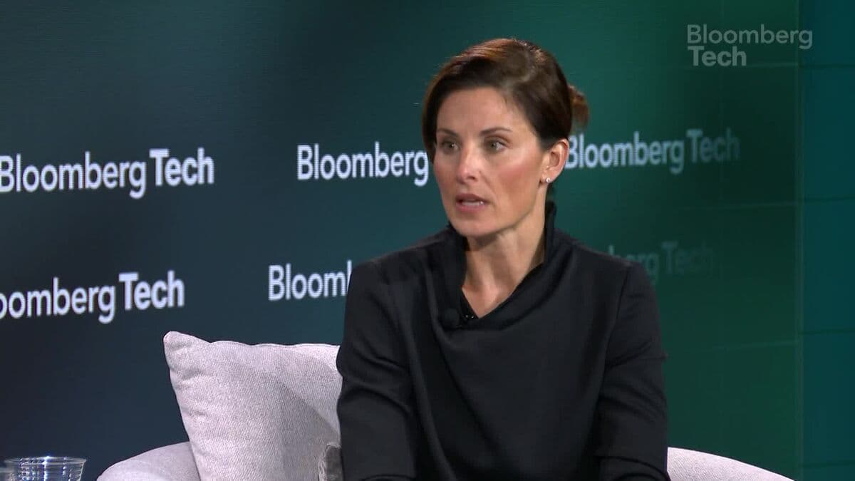 Netflix's Chief Technology Officer Discusses AI Integration Strategies