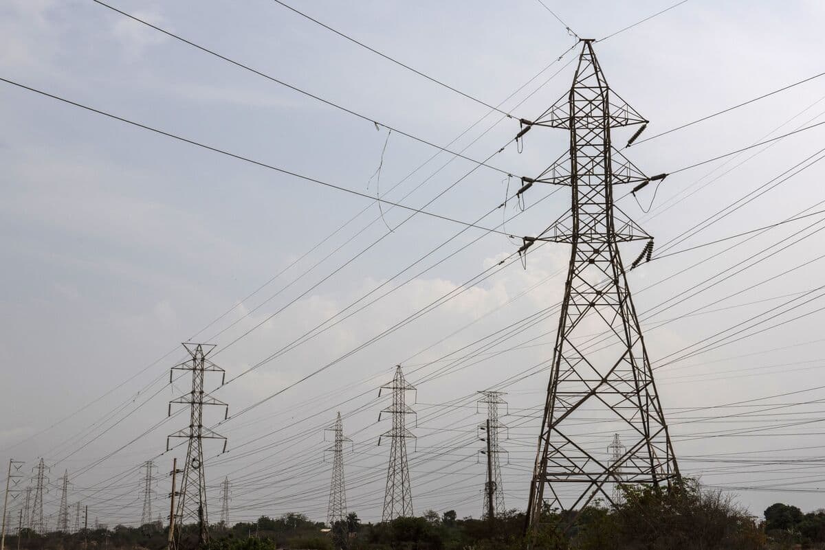 ‘Lost Cause’ Company Bond Doubles Amid Venezuela All-Out Rally