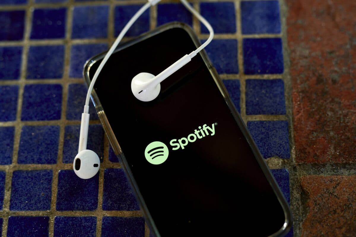 Spotify Grows Subcriber Count Even After Recent Price Hikes
