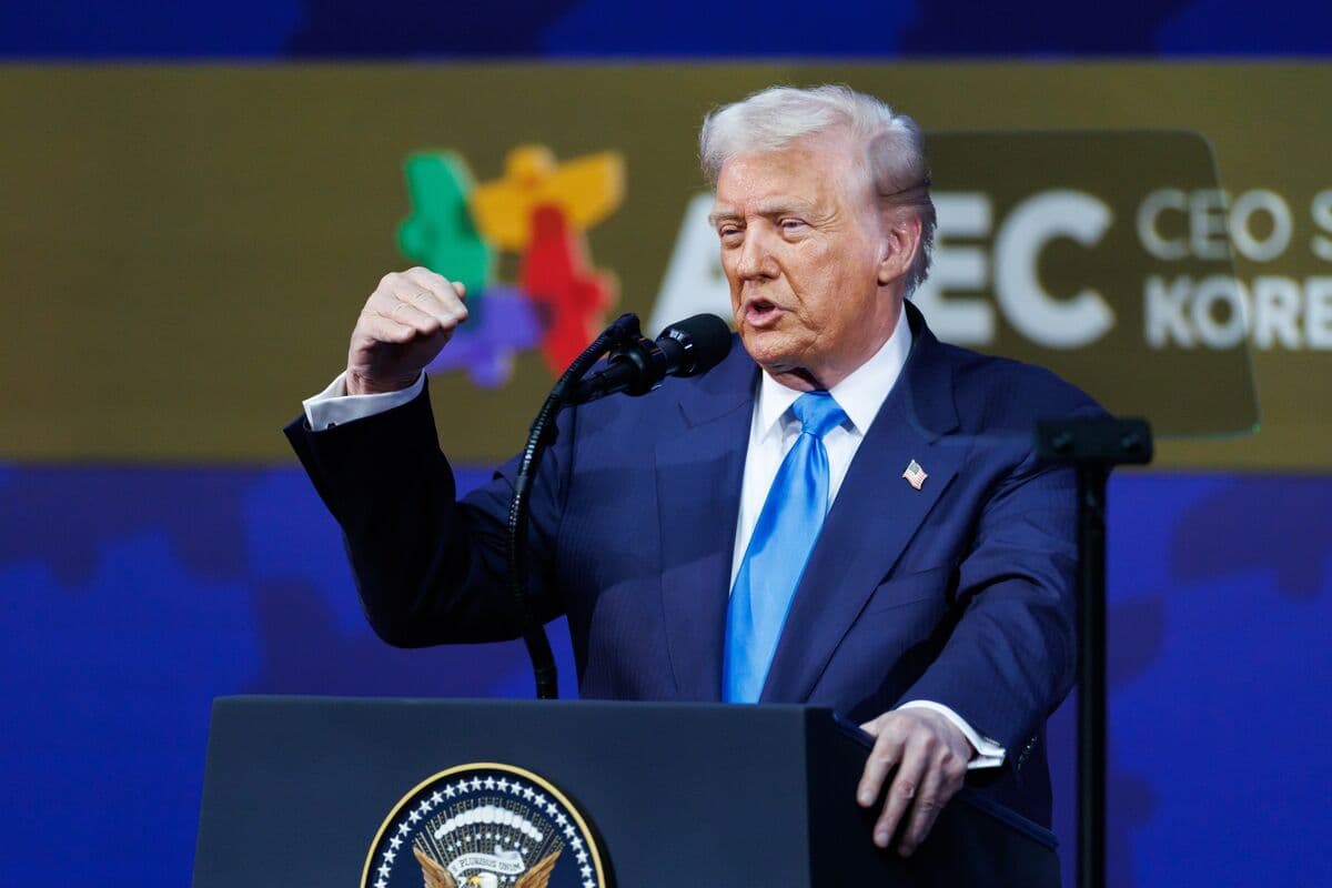 Investors Are Going to Have to Start Pricing Loyalty