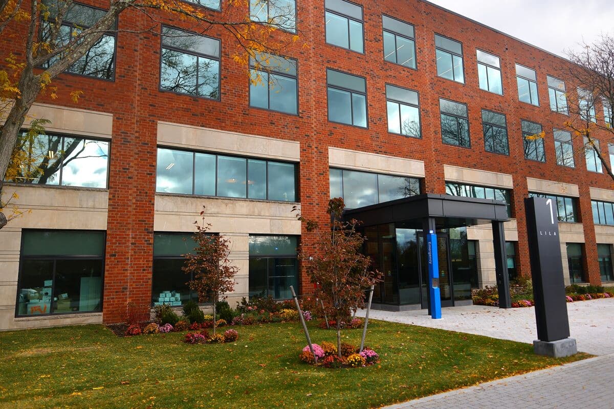 Lila Sciences Engages in Funding Talks Valued at $8.5 Billion