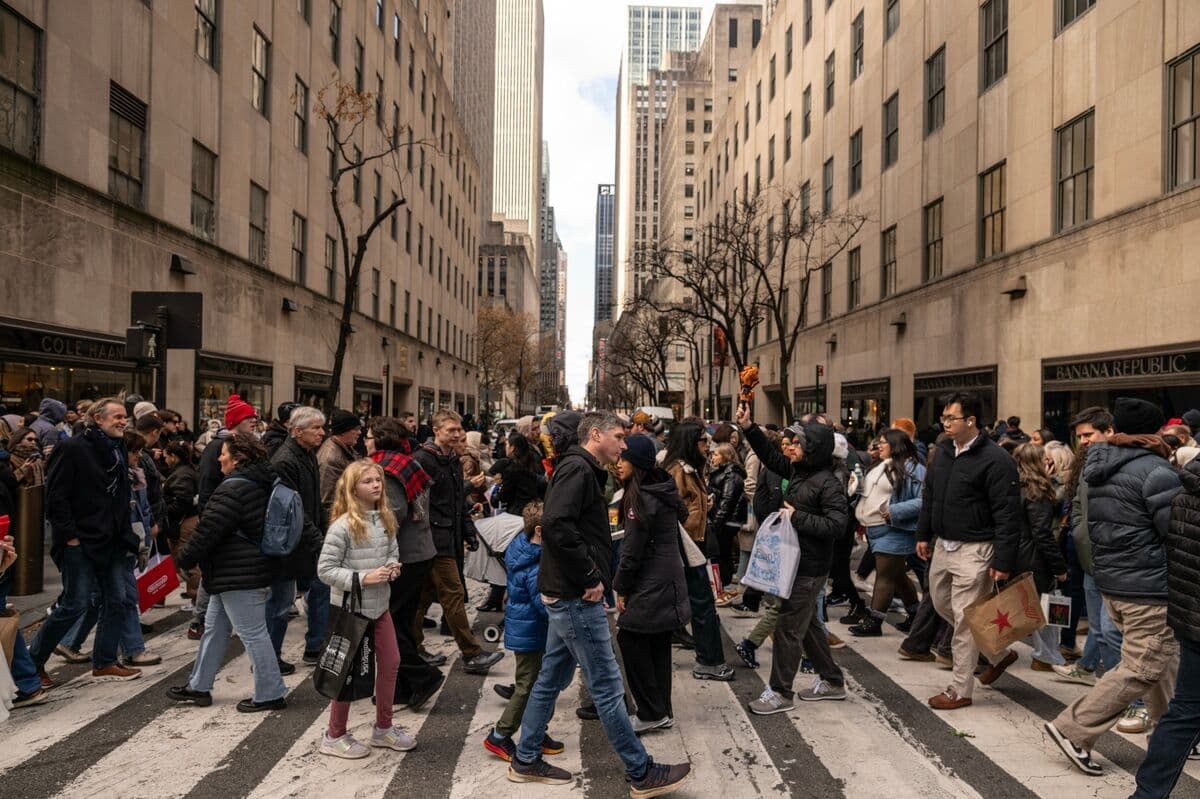 US Yields Continue to Push Higher as Inflation Fears Persist