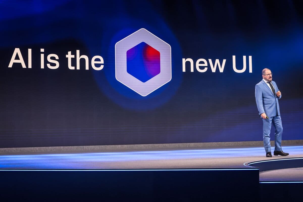 Qualcomm Bids for a Share of the Massive Spending on AI Chips