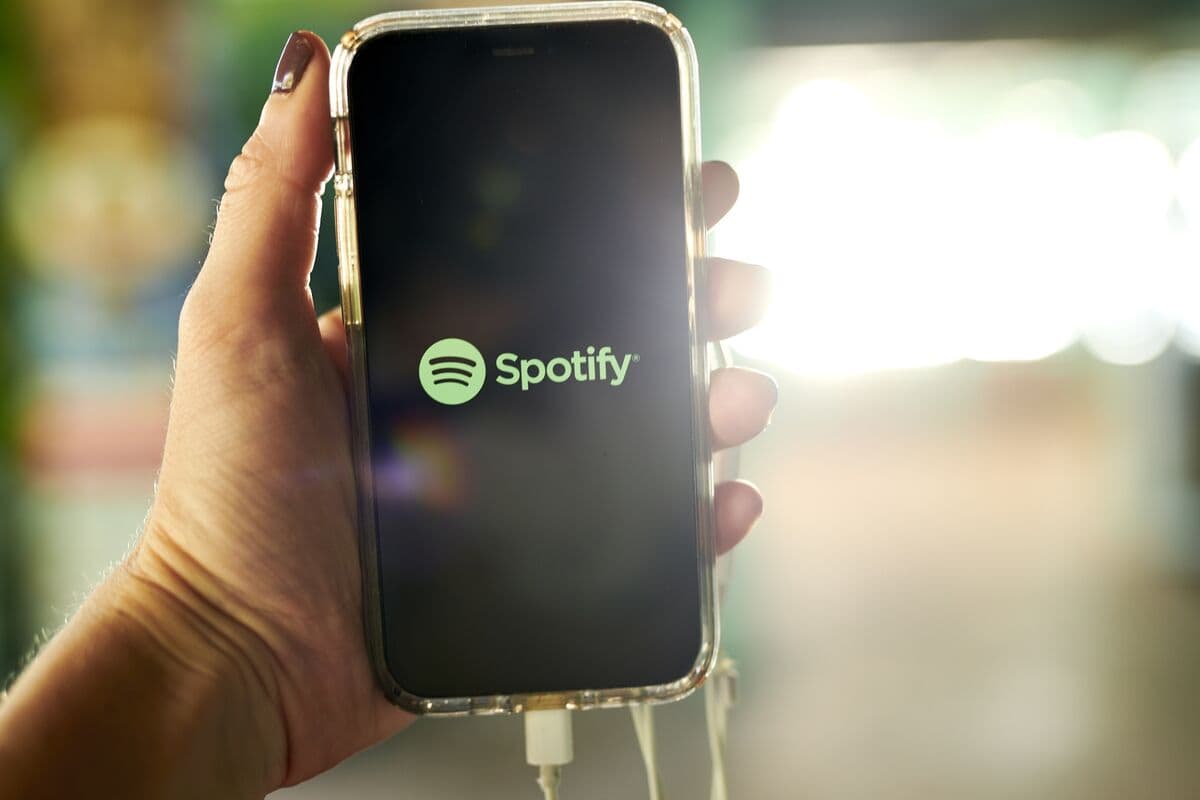 Spotify Raises Premium Subscription Prices in US to $13 a Month