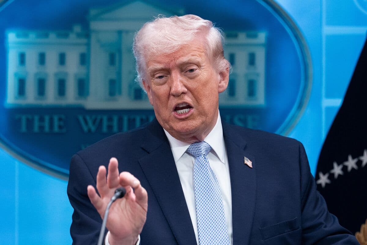 US and Iran Agree to Ceasefire, Easing Fears of Energy Crisis