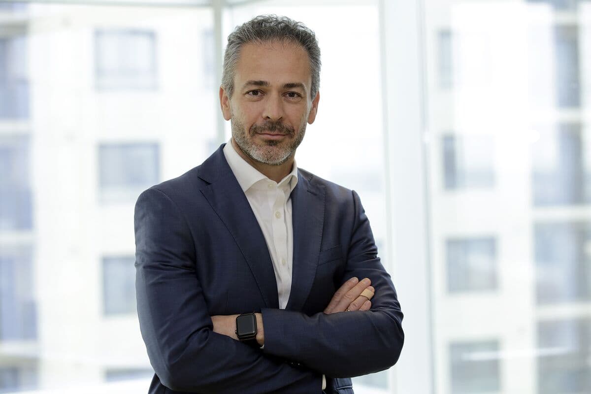 Top Argentina Official Resigned After Return to Markets Shelved