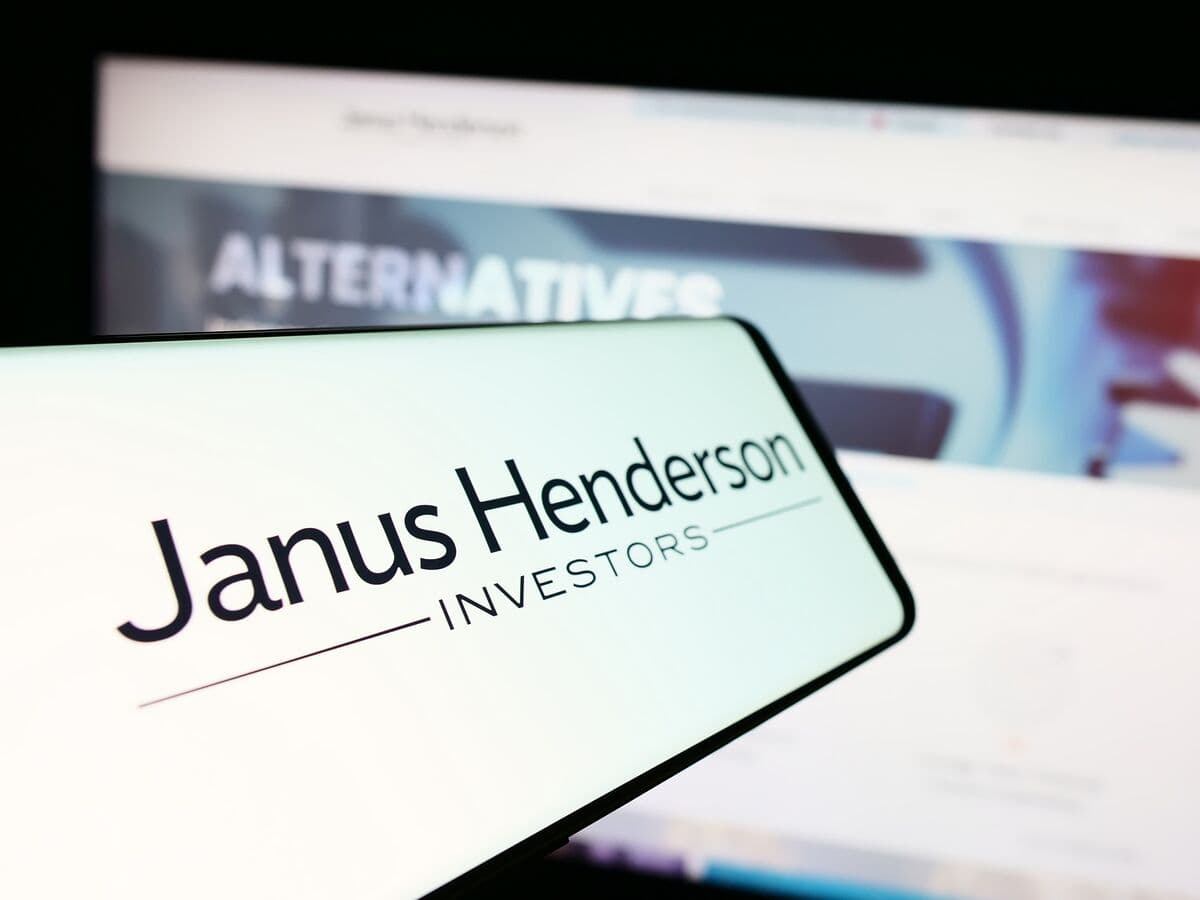 Trian and General Catalyst Raise Janus Offer to $52 a Share