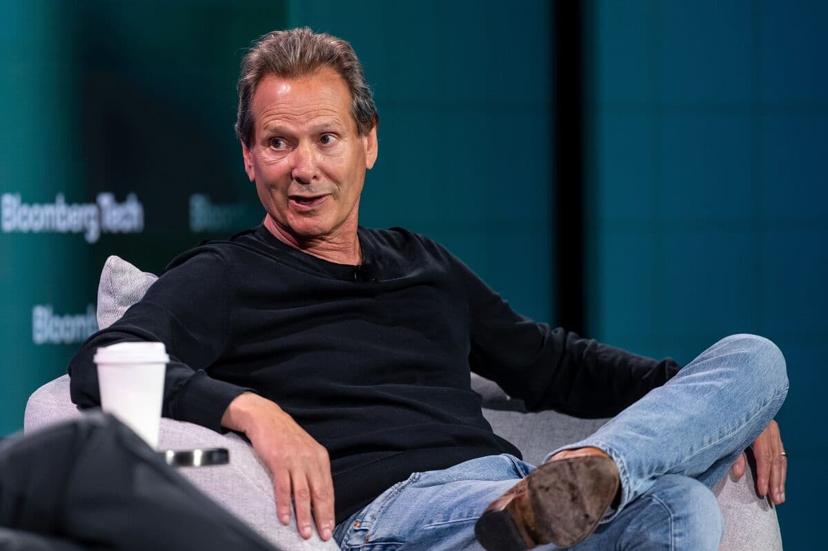 Verizon CEO Anticipates AI Will Take Over Much of Customer Service Work