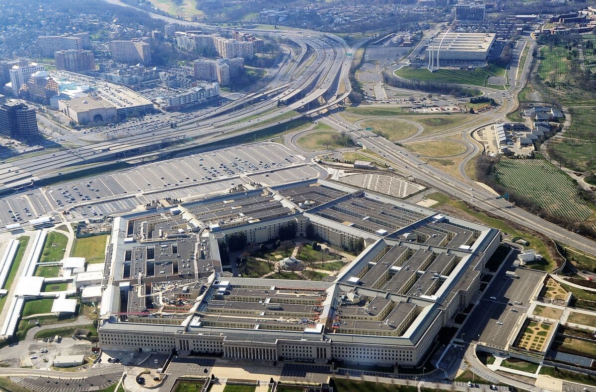 US Army Bases to Host Critical Minerals Processing Plants Nationwide