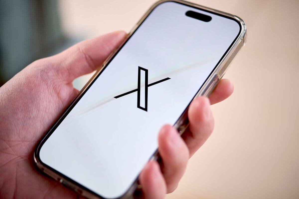 Musk’s X Loses Suit Accusing Advertisers of Boycotting Platform