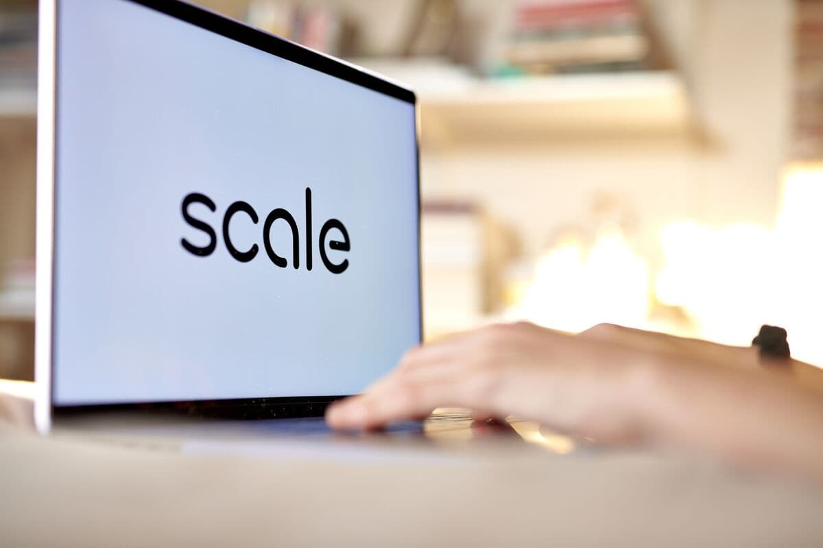 Meta-Backed Scale AI Wins $500 Million Defense Department Deal