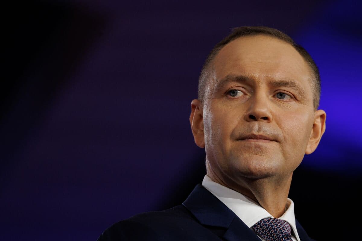 Polish President Seeks Referendum on ‘Costly’ EU Climate Policy