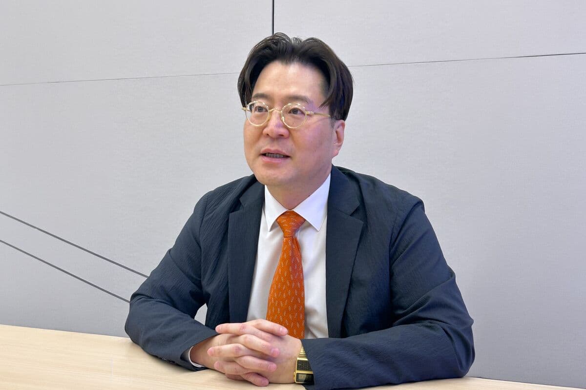 State Street Trader Predicts Potential Rebound for South Korean Won in H2