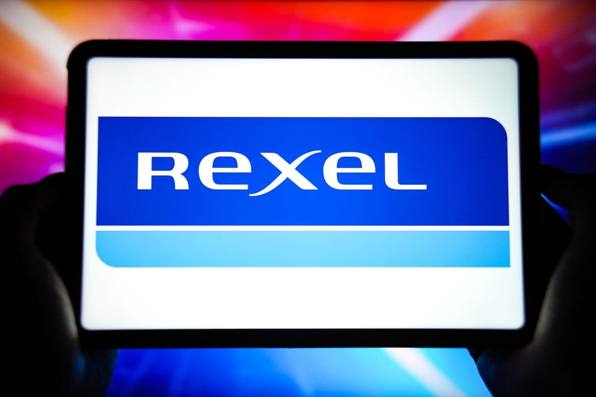 Rexel CEO Plans Further Acquisitions Following Revere Deal in the US