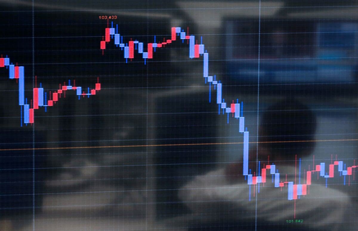 Abaxx Technologies Seeks Investigation into Potential Trading Manipulation