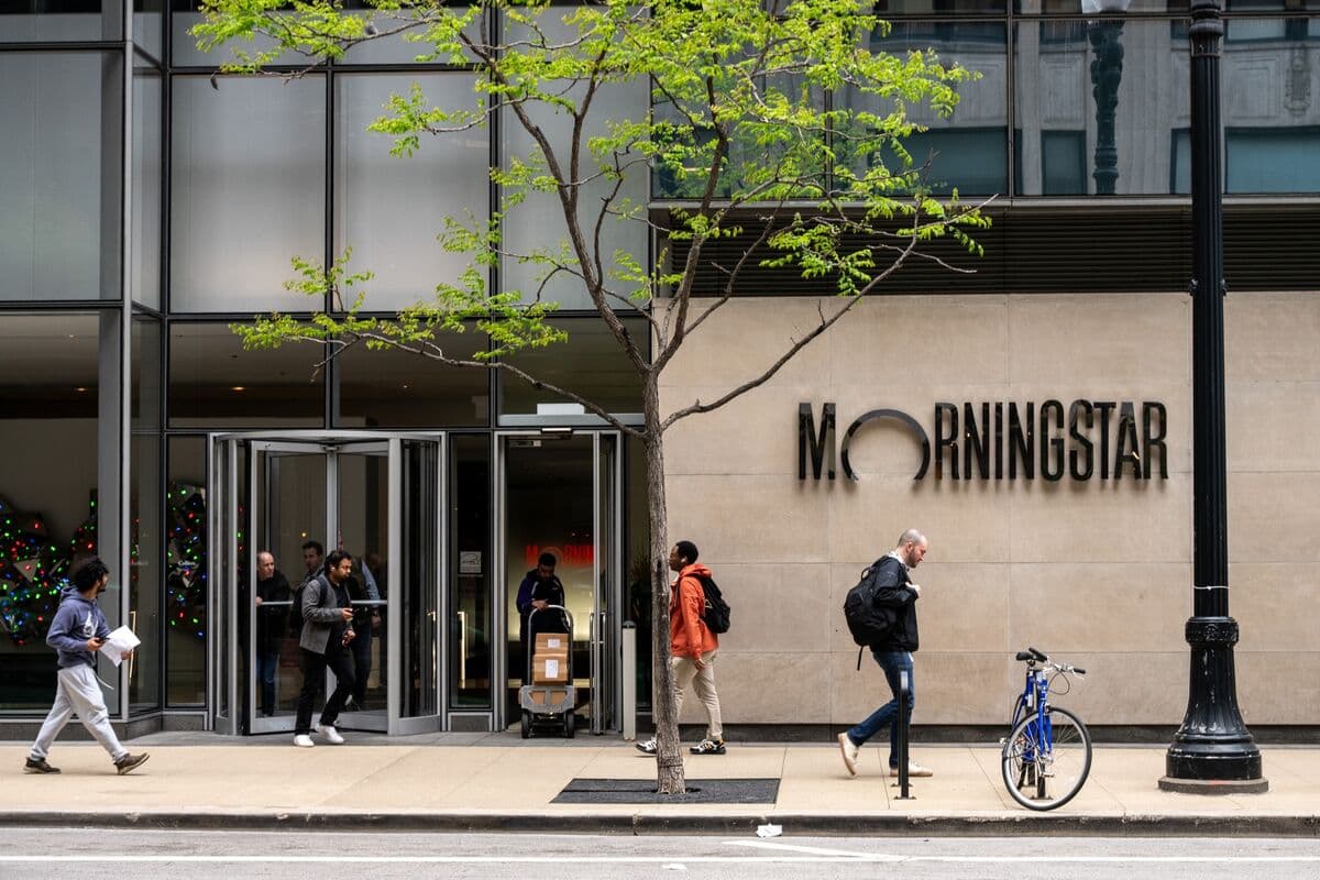 GenAI Investors Get New Tool Tracking Performance of OpenAI, xAI