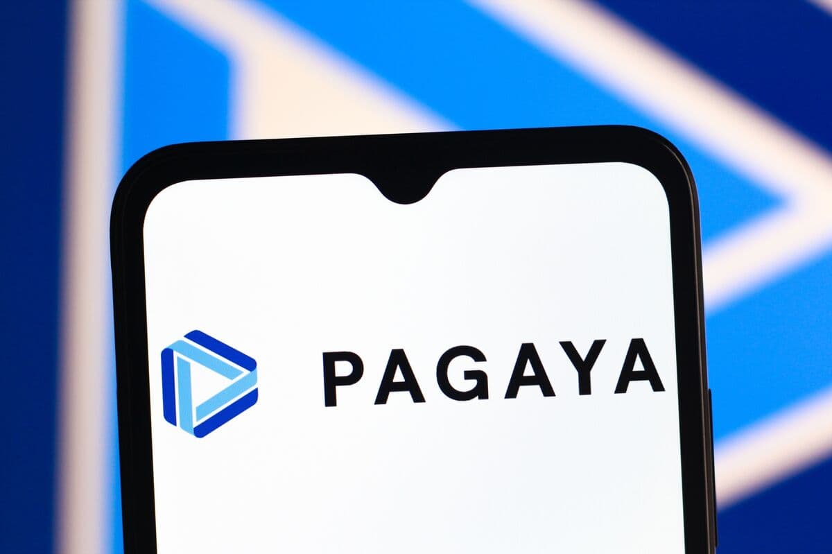 Pagaya Sells Unusual Bond Backed by Personal Loans