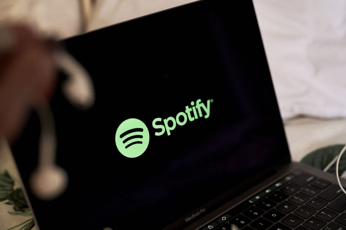 Spotify Lays Off 15 People, About 3% of Podcasting Staff