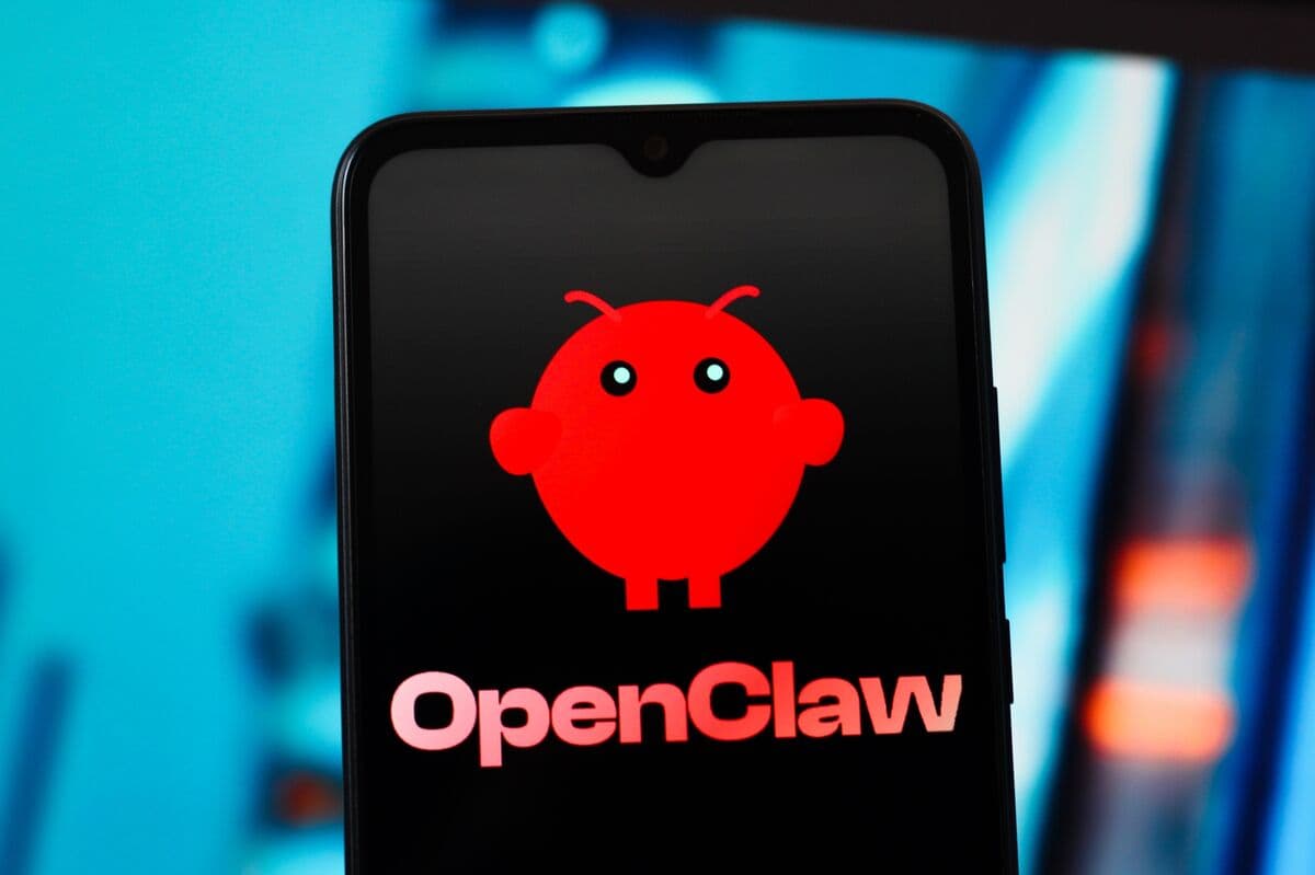 China’s OpenClaw Frenzy Tests Xi’s Approach to Regulate AI