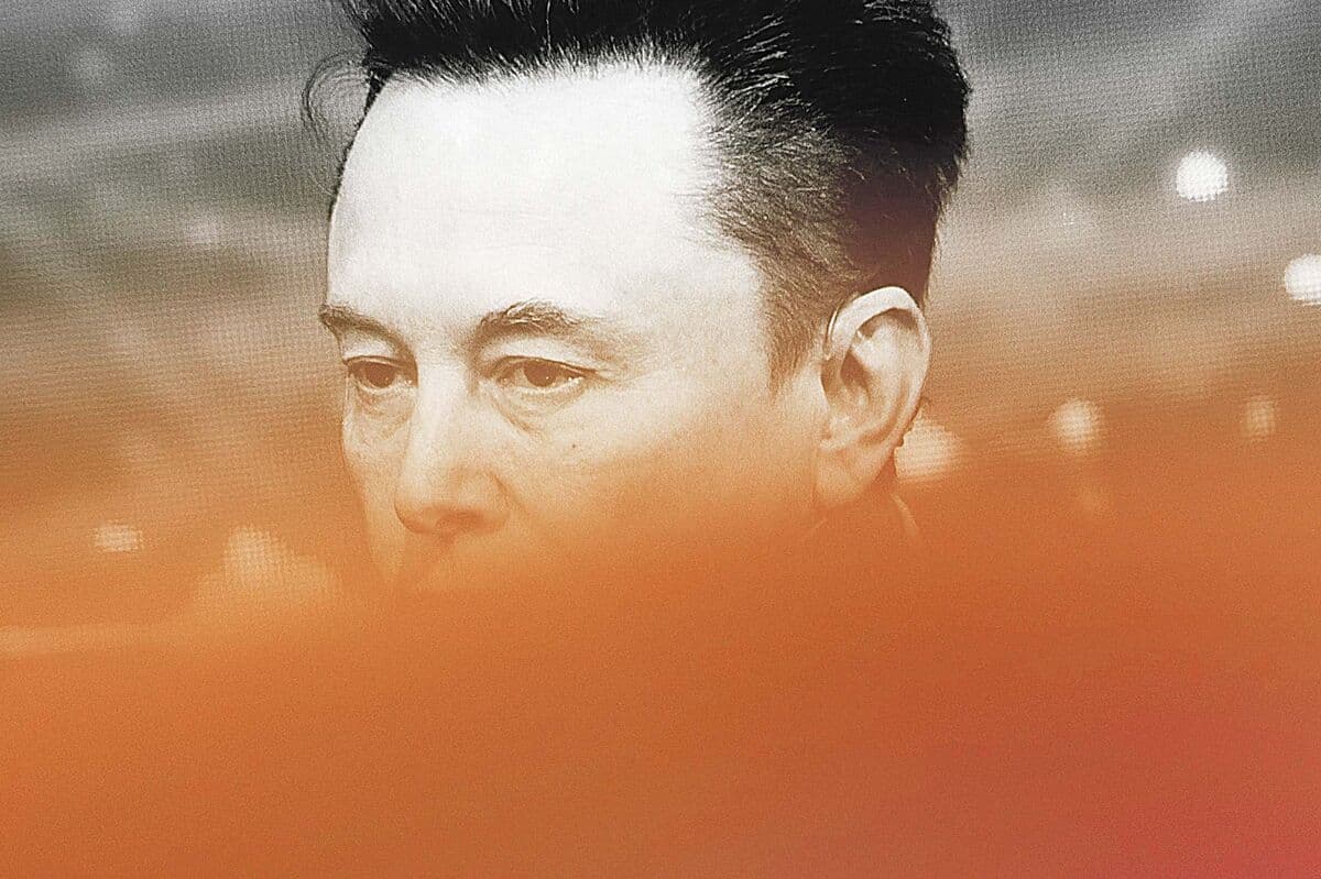 Grok’s Sexualized Images Test the Limits of AI Oversight