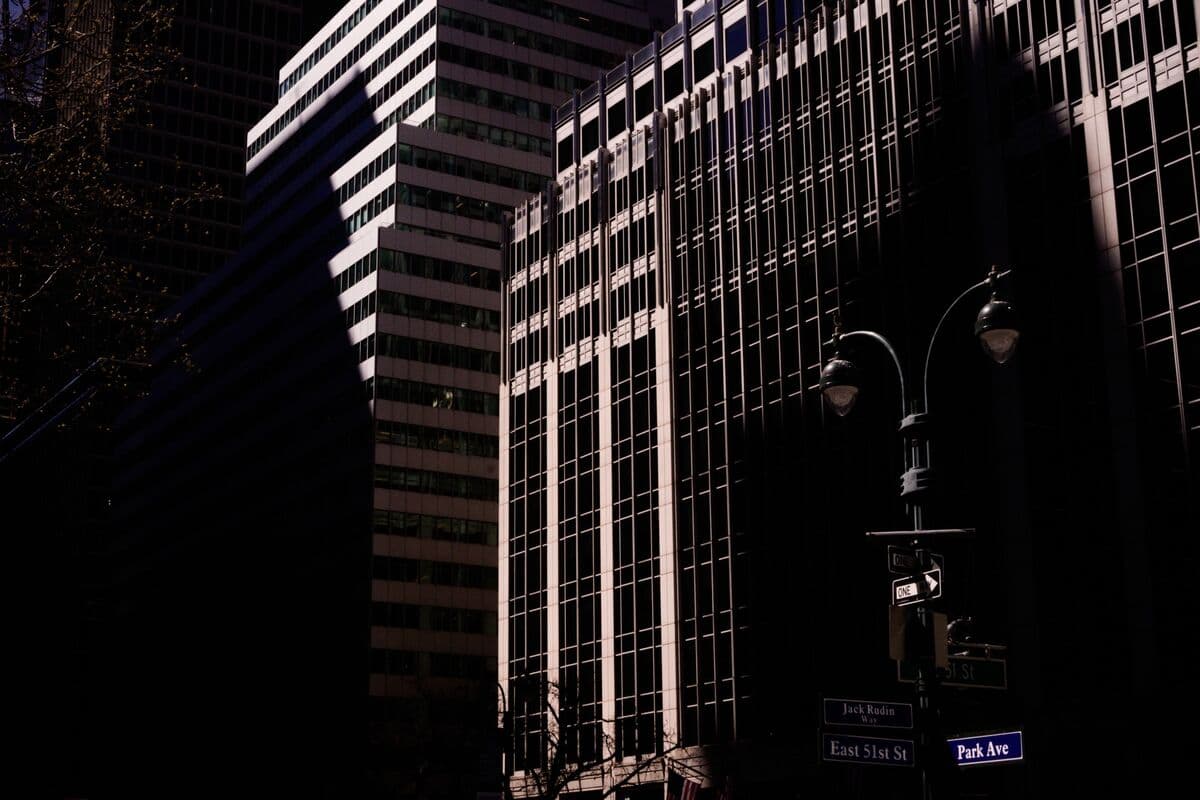 US to Make It Harder to Label Non-Banks ‘Too-Big-To-Fail’