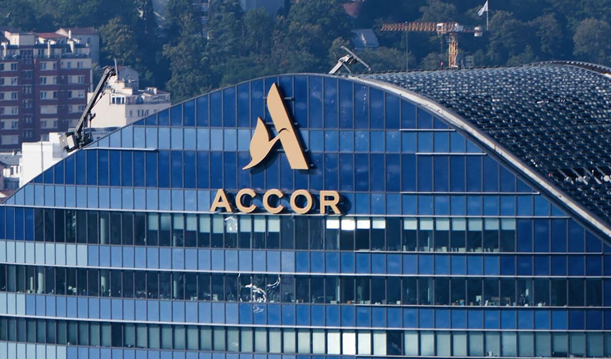 Accor Denies Involvement in Child Trafficking Following Report