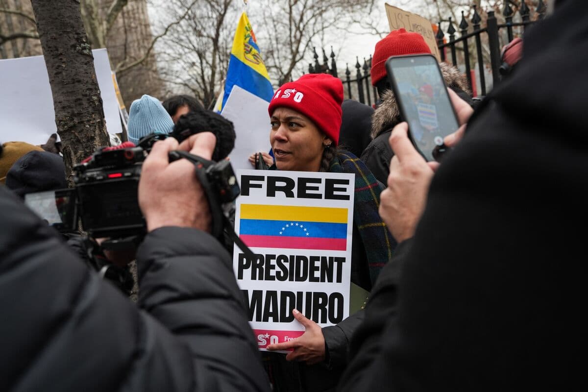 Putin Is Leaving His Allies Out in the Cold