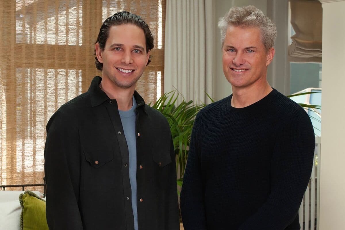 A-Star Venture Firm Raises $450 Million for Its Third Fund