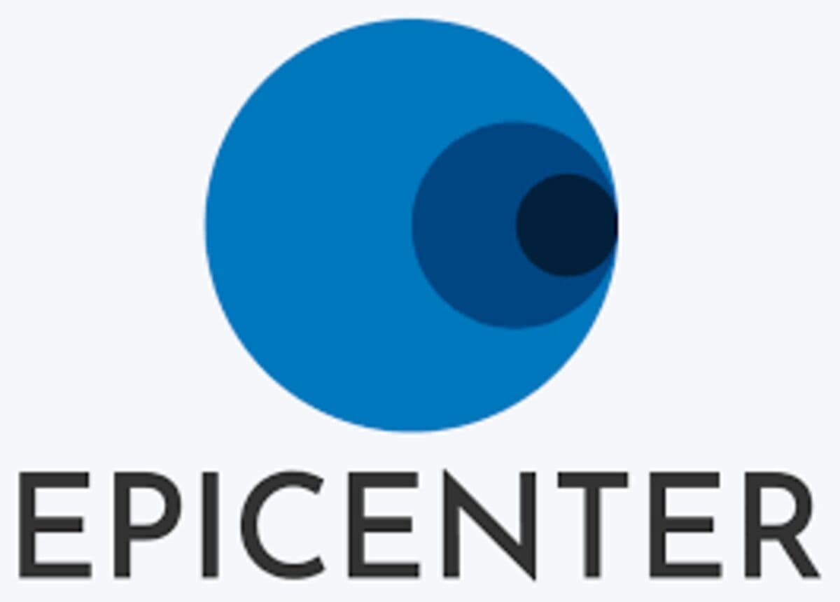 Meet Eve, the AI Brain Behind an Ex-Coatue Trader’s New Fund