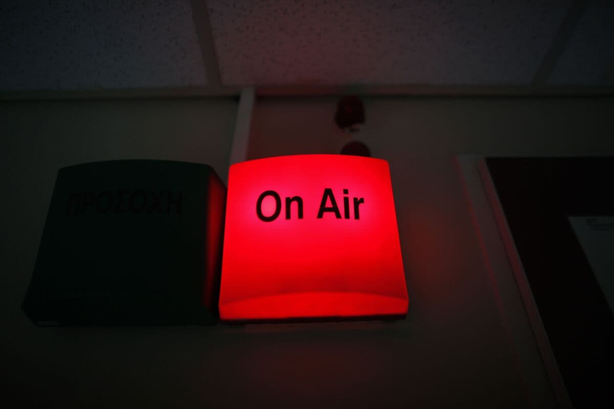 Alpac Capital to Acquire Adria News Network from United Group