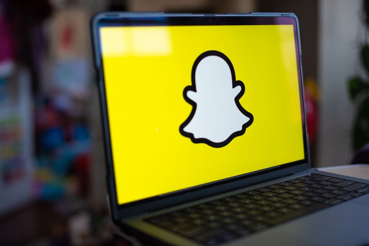 YouTube and Snap Reach Settlement in School Social Media Lawsuit