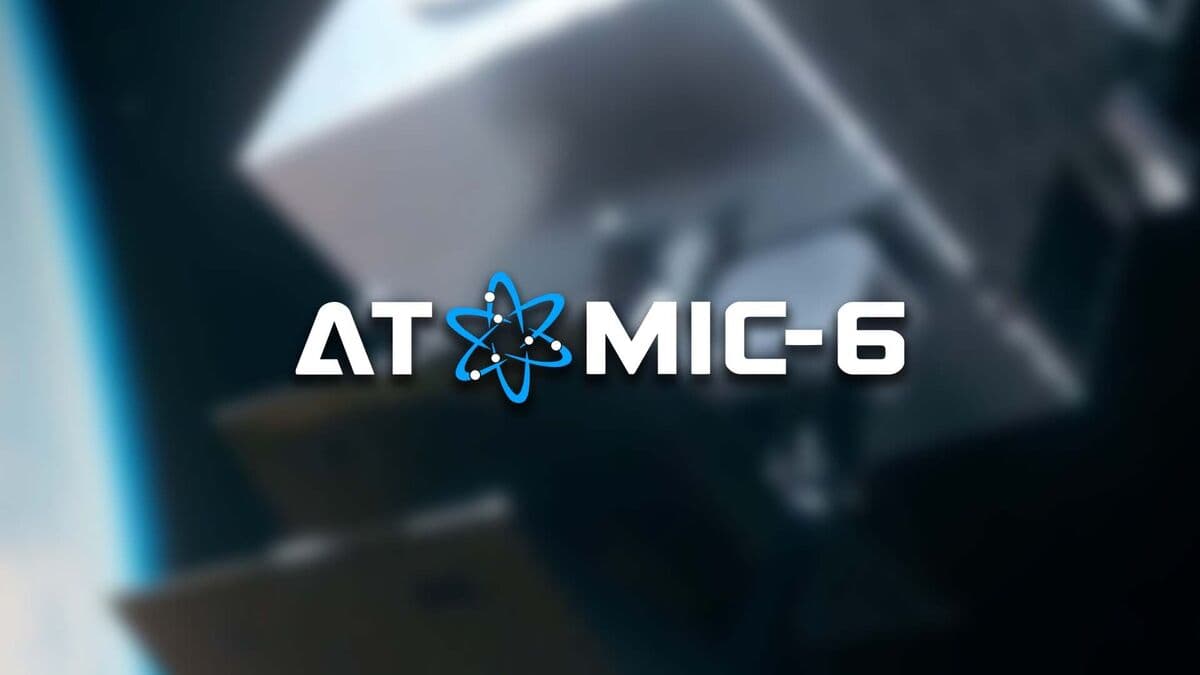 Data Centers Are Moving to Space