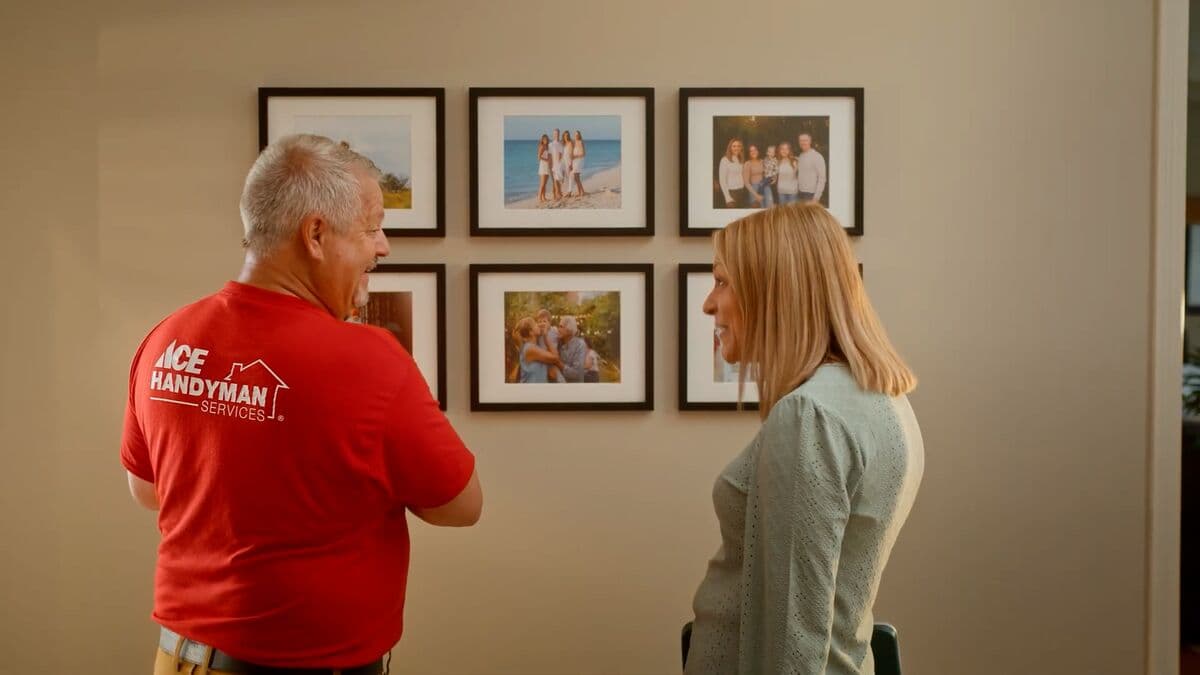 Inside the Home Renovation Boom